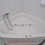 エピセンター *