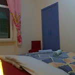 Epicenter سبليت