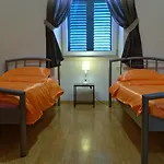 Epicenter * سبليت