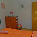 エピセンター