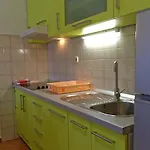 エピセンター *