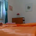 エピセンター * スプリト