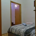 شقة Epicenter