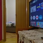 エピセンター スプリト