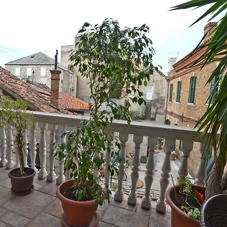 Epicenter Appartamento Spalato