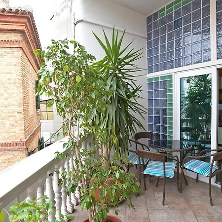 Epicenter スプリト