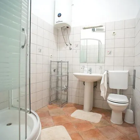 Epicenter スプリト