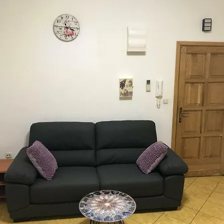 Epicenter * Spalato