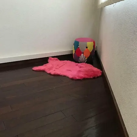 アパート Epicenter スプリト