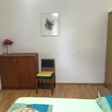 Epicenter * スプリト