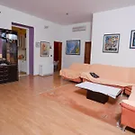 Apartamento Epicenter Split