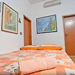 Apartamento Epicenter Split