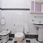 Epicenter Apartamento *