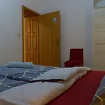 Apartamento Epicenter *