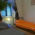 Apartamento Epicenter Split