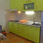 Apartamento Epicenter