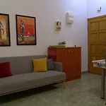 Apartamento Epicenter