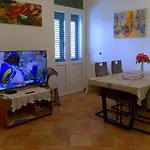 Epicenter Apartamento *