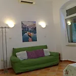 Apartamento Epicenter *