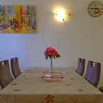 Epicenter Apartamento Split
