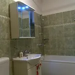 Apartamento Epicenter *