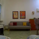 Epicenter Apartamento Split