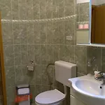 Epicenter Apartamento *