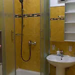 Apartamento Epicenter