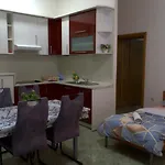 Epicenter Apartamento *