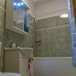 Apartamento Epicenter *