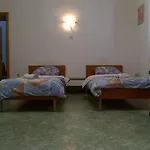 Apartamento Epicenter Split