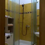 Apartamento Epicenter