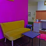 Apartamento Epicenter *