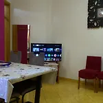 Epicenter Apartamento Split