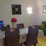 Apartamento Epicenter Split
