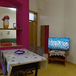 Apartamento Epicenter *