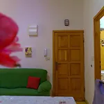 Epicenter Apartamento