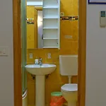 Apartamento Epicenter