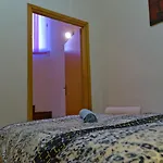 Epicenter Apartamento *